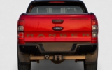 vehicle image #6