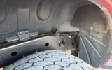 vehicle image #29