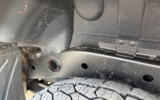 vehicle image #31