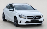 vehicle image #4