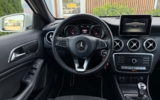 vehicle image #14