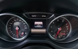 vehicle image #15