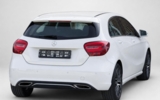 vehicle image #5