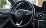 vehicle image #11