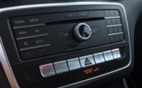 vehicle image #16