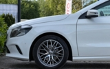 vehicle image #22