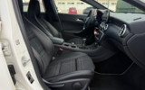 vehicle image #19