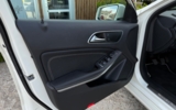 vehicle image #12