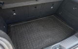 vehicle image #8