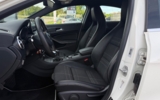 vehicle image #13