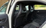 vehicle image #9
