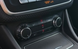 vehicle image #17