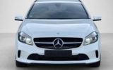 vehicle image #3