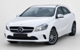 vehicle image #1