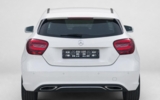 vehicle image #6