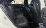 vehicle image #18