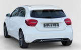 vehicle image #7