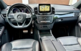 vehicle image #13