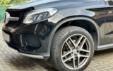vehicle image #25