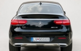 vehicle image #6