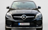 vehicle image #3