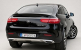 vehicle image #5