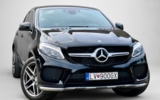 vehicle image #4