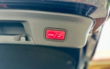 vehicle image #24