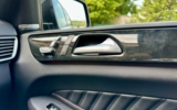 vehicle image #20