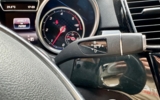 vehicle image #19