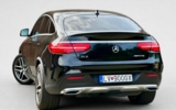 vehicle image #7