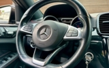 vehicle image #17