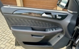 vehicle image #8