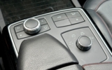 vehicle image #16