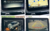 vehicle image #14