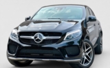 vehicle image #1