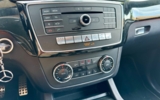 vehicle image #15