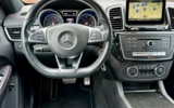 vehicle image #11