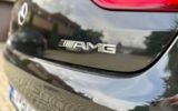 vehicle image #26