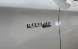 vehicle image #22