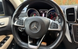 vehicle image #13