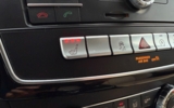 vehicle image #19