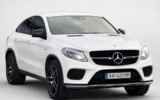 vehicle image #4