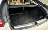 vehicle image #8