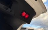 vehicle image #7