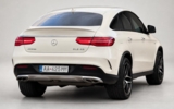 vehicle image #6