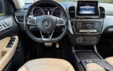 vehicle image #14