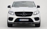 vehicle image #3