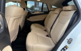 vehicle image #12