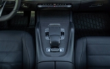 vehicle image #22